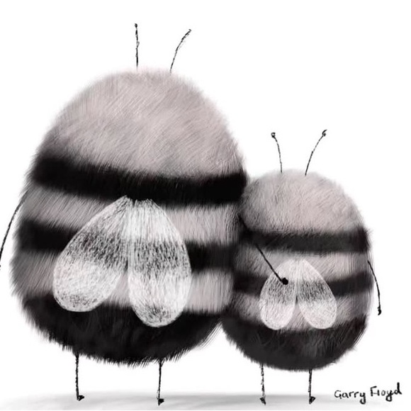 Meet your Posher, Bubbies Baubles. - Picture 1 of 1